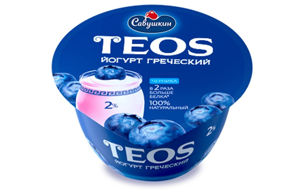 Теос питьевой. Йогурт греческий Teos 2% 140г черника. Йогурт Савушкин Teos греческий 2% 140 г. Йогурт греческий "Савушкин продукт" черника 2% 140г. Йогурт Савушкин продукт греческий Teos, 2%, 140г.».