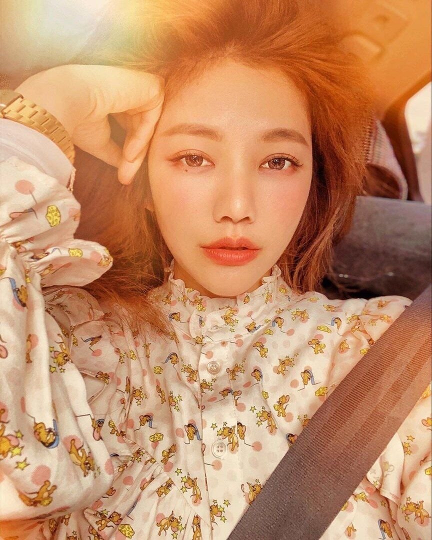 лур хсу (lure hsu). люр сюй. лурье хсю. хсу lure hsu. лур хсу.