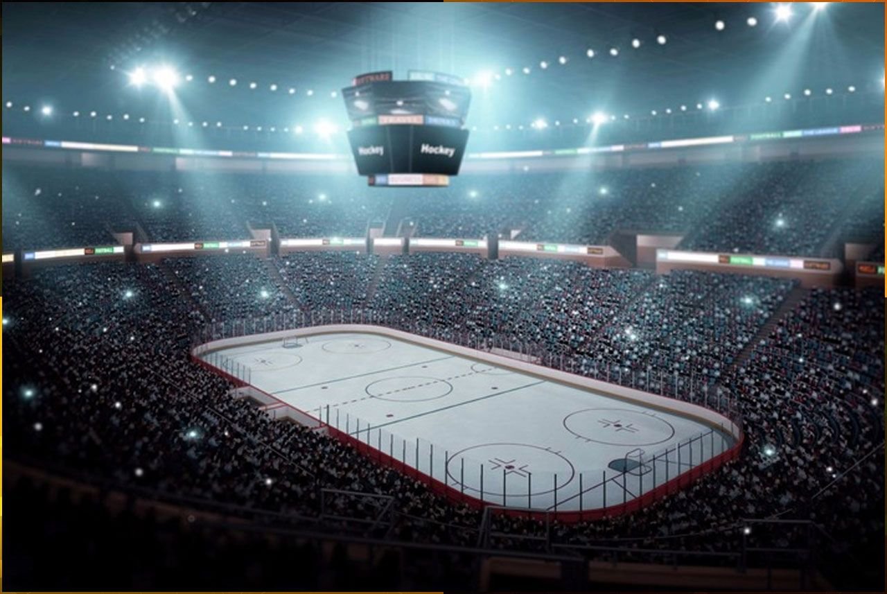 Arena lighting. Хоккейный стадион. Хоккейный стадион фон. Хоккейная Арена фон. Красивая хоккейная Арена.