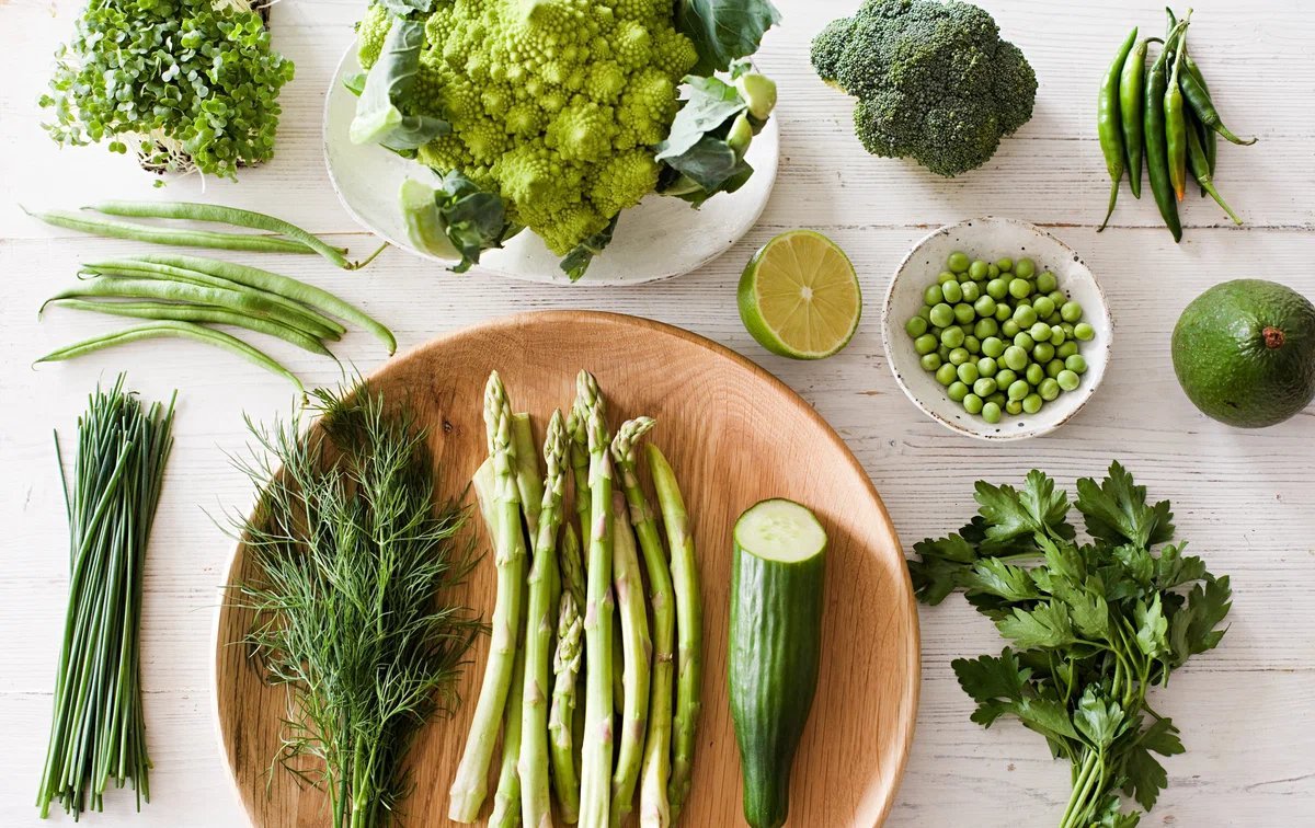 Зеленые овощи рецепты. Овощи и зелень. Зеленые овощи. Зелень для еды. Клетчатка в овощах и зелени.
