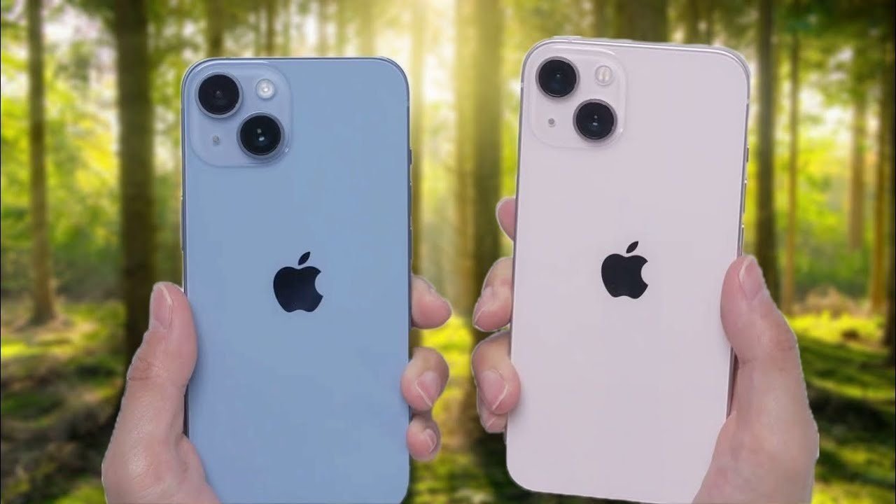 Iphone 14 vs iphone 14. Айфон 13 vs 14. Айфон 13 или 14. Презентация айфон 14. Iphone 13 iphone 14.