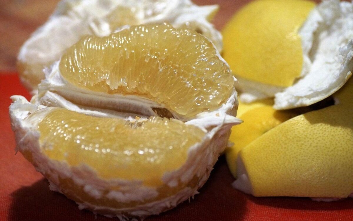 помело израиль. помело фрукт. помело помпельмус. какие бывают помело. какие бывают помело.