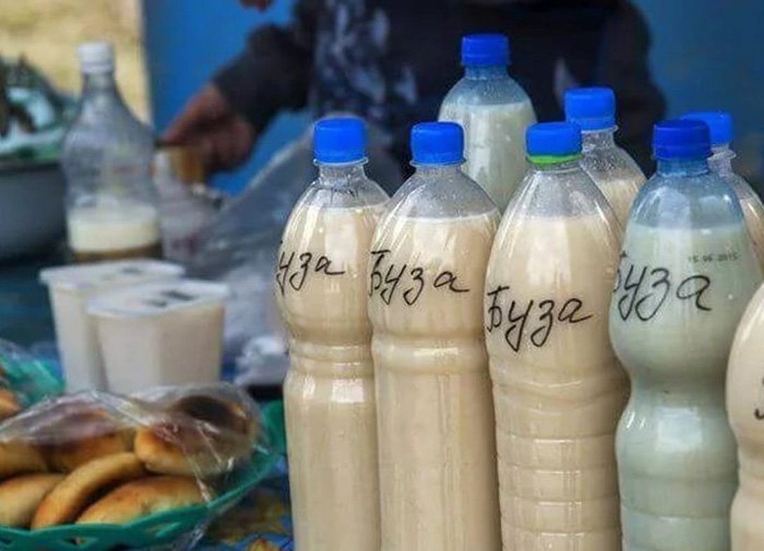 нирвана напиток слабоалкогольный. кабардино-балкария напиток буза. слабоалкогольный напиток кабардинцев. башкирский национальный напиток буза бозо. сантанелли шампанское розовое.