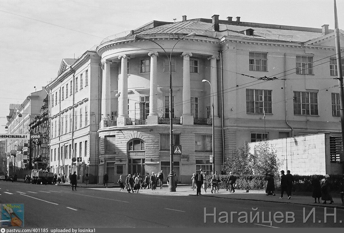 Московское училище живописи. Дом Юшкова на Мясницкой. Московское училище живописи, ваяния и зодчества на Мясницкой. Училище живописи ваяния и зодчества в Москве 19 век. Мясницкая 21 живописи ваяния и зодчества.