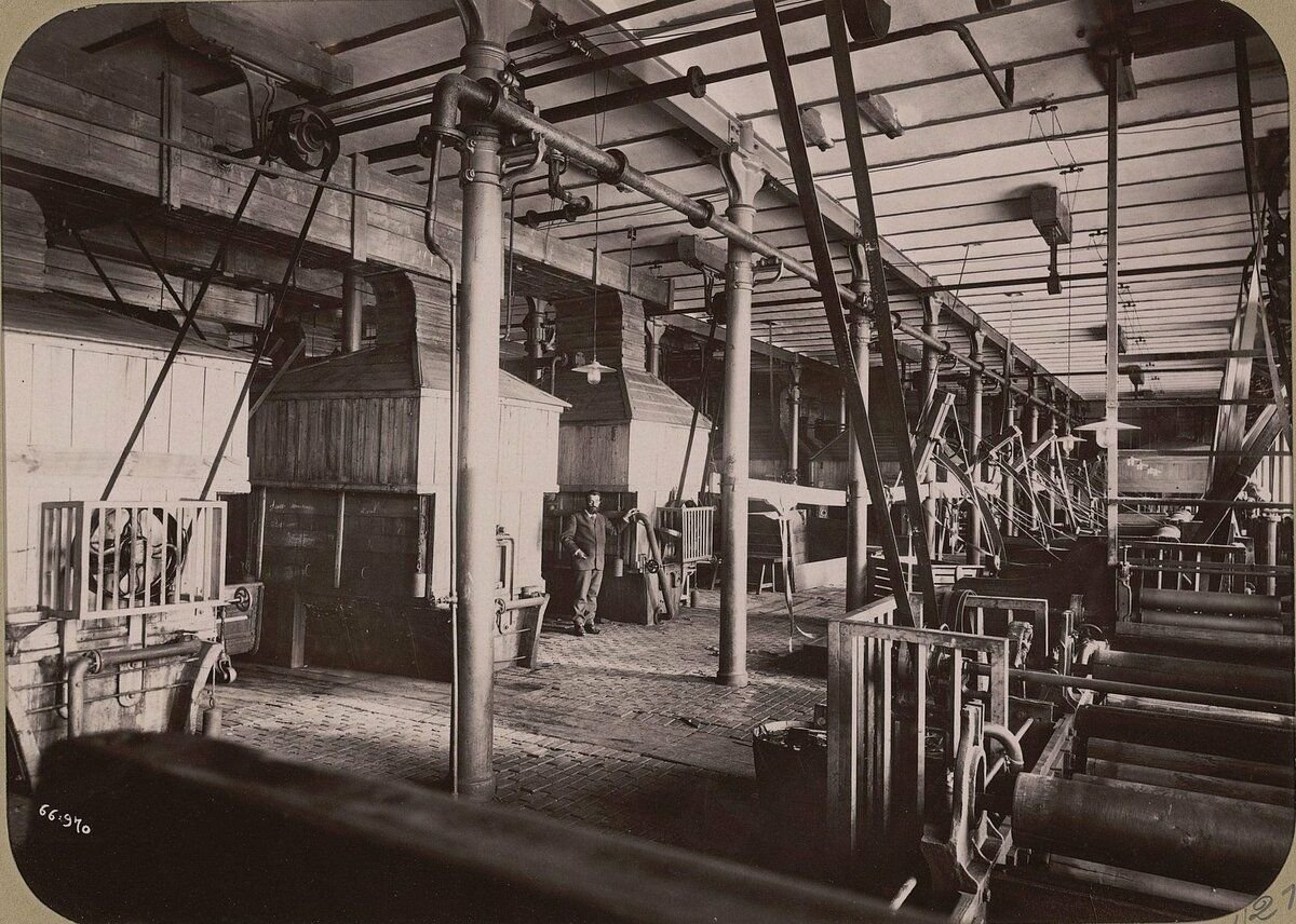 архитектура 19 века в россии заводы. иваново ткацкая фабрика 19 век. бумажная фабрика гознака спб. сталелитейный завод в англии 19 века. ткацкая фабрика в россии в 19 веке.