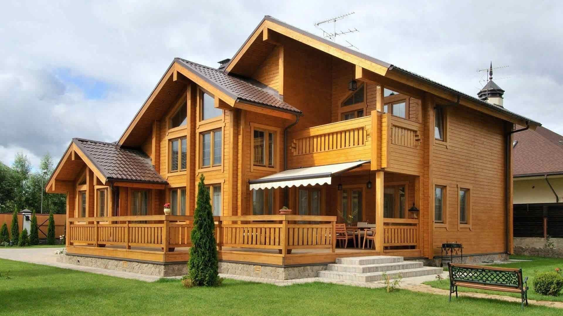 Энергоэффективность домов из сип панелей. Дом frame house каркасный. Дома выгода. Деревянный дом из клееного бруса под ключ. Дом из клееного бруса саарланд.