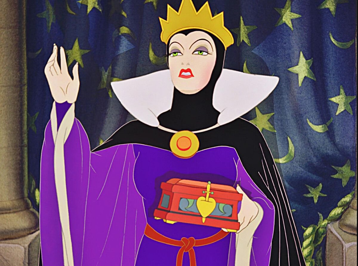 Жизнь в качестве мачехи злодея 2. Леди тремейн дисней. Жизнь в качестве мачехи злодея 2. Наследники 2015 дисней. Леди тремейн золушка дисней.