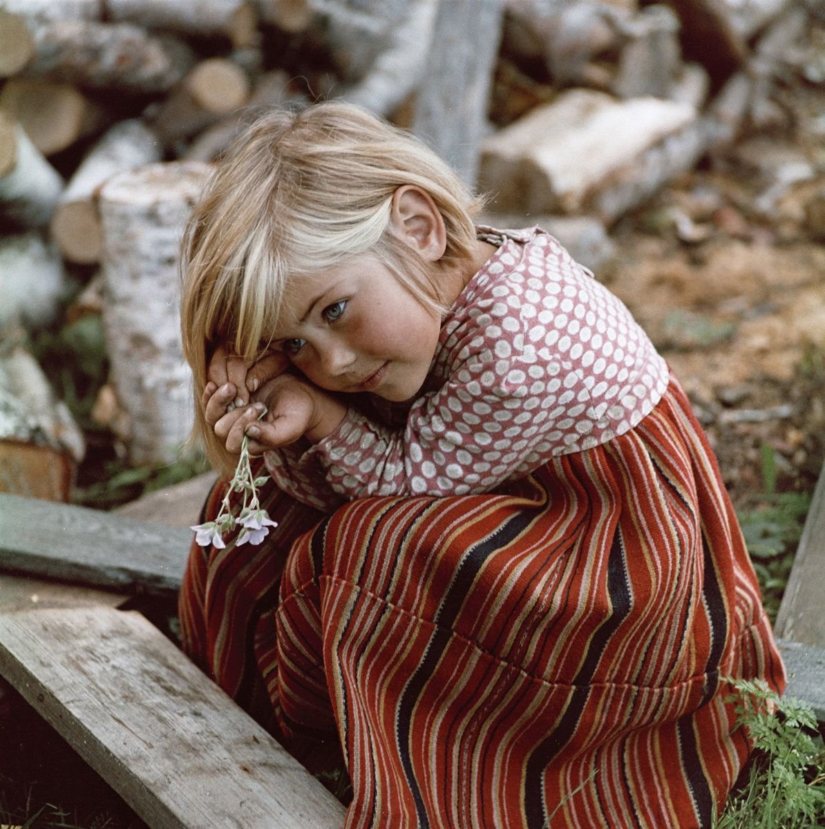 Советские дети девочки. Фотограф семён Осипович Фридлянд. Фотограф семён Осипович Фридлянд дети. Прекрасные дети советские. Красивые советские люди.