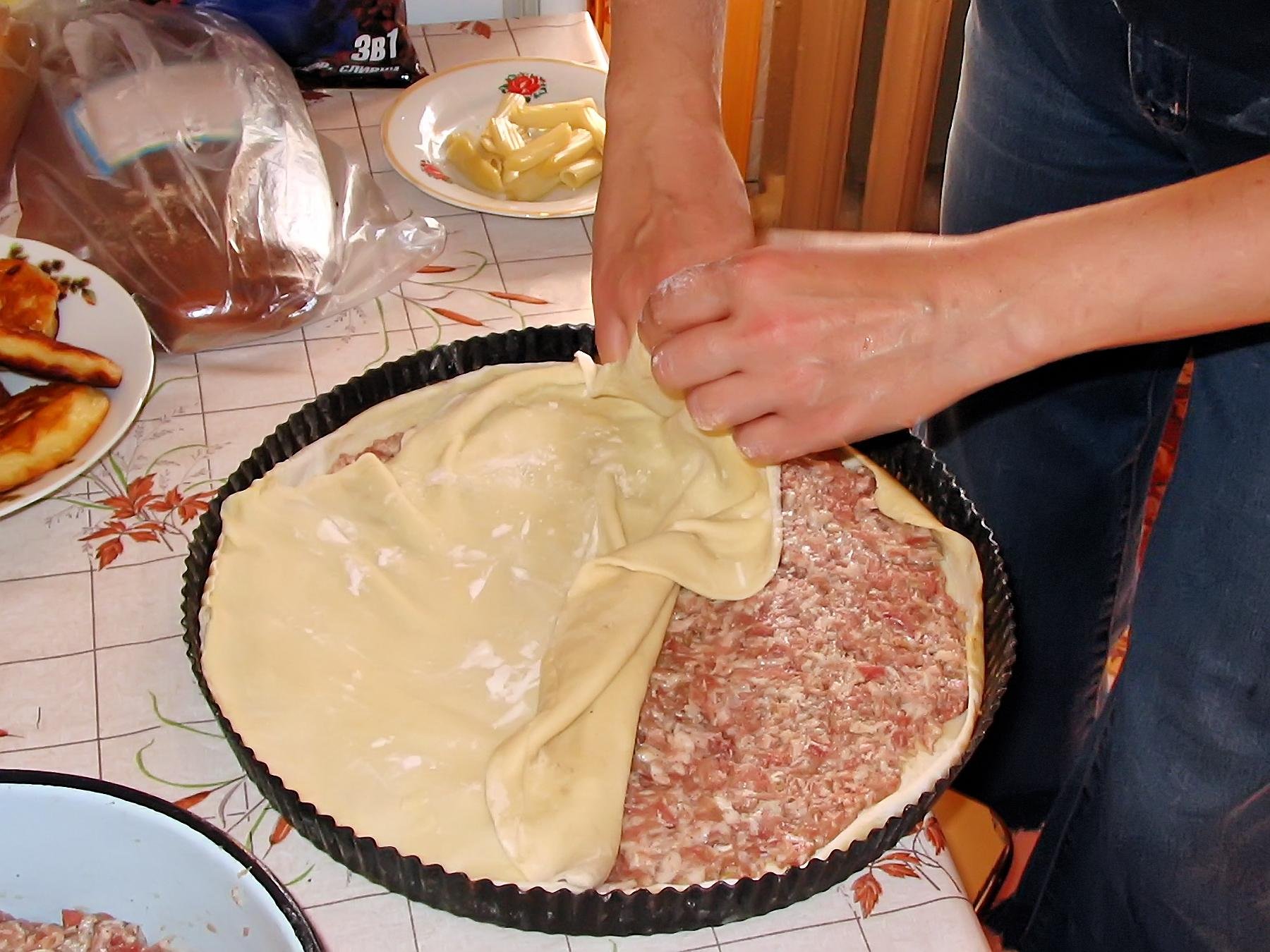 Инфографика приготовления блюд. Рецепт пирога картинка. Инфографика рецепт. Рецепты в инфографике. Как правильно готовить пирог.