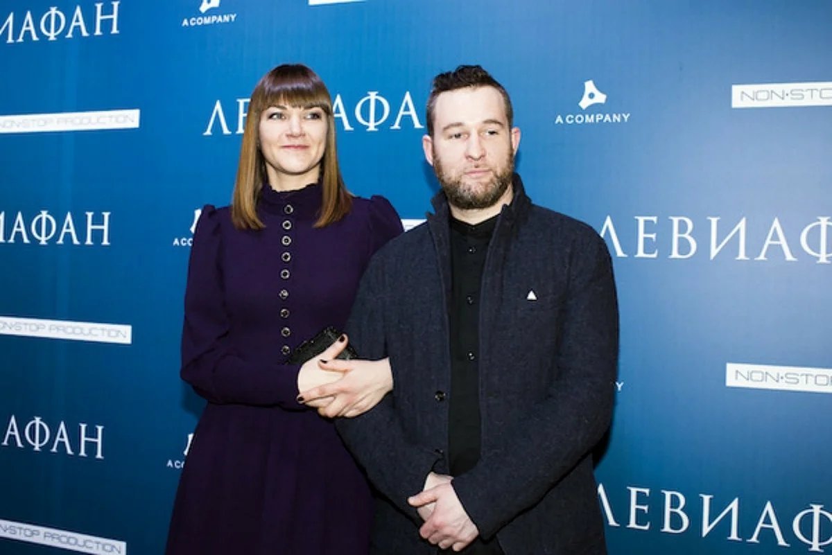 Фото мужа анны уколовой сергея. Сергей пугачёв муж Анны Уколовой. Сергей пугачёв и Анна Уколова. Сергеем Пугачевым муж Уколовой. Сергей Пугачев и Уколова