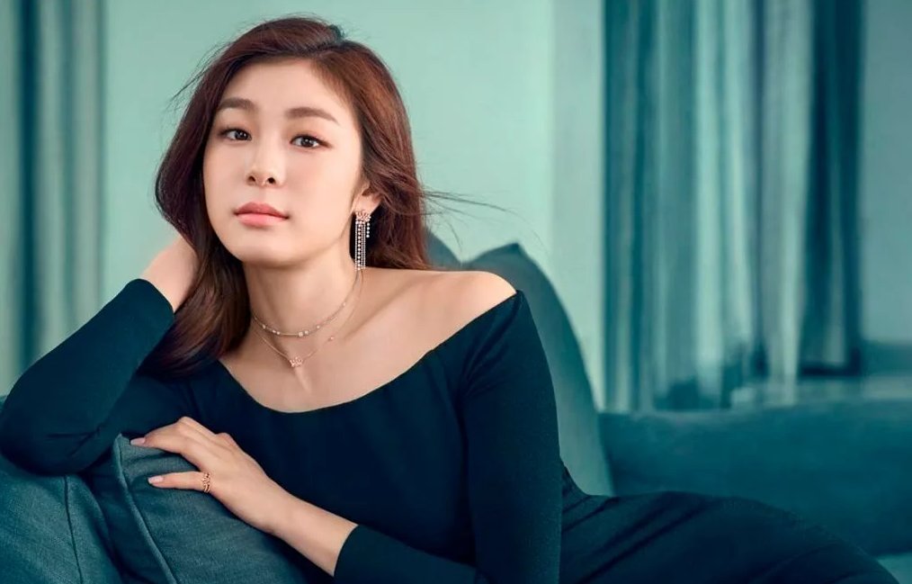 Мочь ю. Гон ю актер. Мочь ю. Цитаты про сумасшедших девушек. Мочь ю.