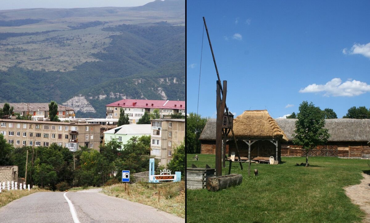 Деревня хутор станица. Деревня село поселок Хутор. Что такое село деревня Хутор станица аул. Хутора и станицы. Что такое станица что такое аул.