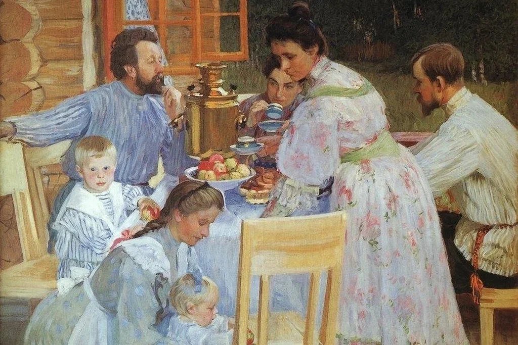 "в гостях и дома" (1960) володин. застолье в древней руси. песня трапезы. михаил шаньков easter. песня трапезы.