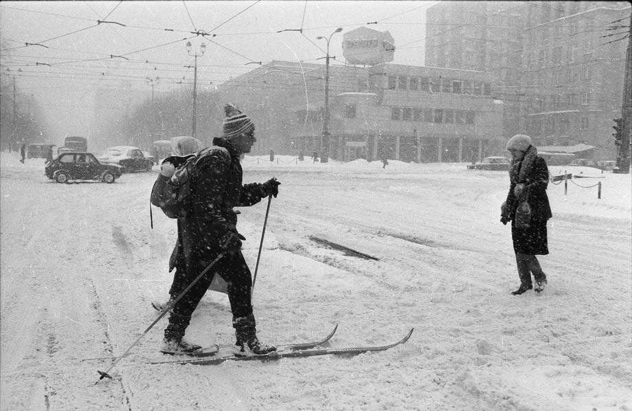 Фото не настоящие