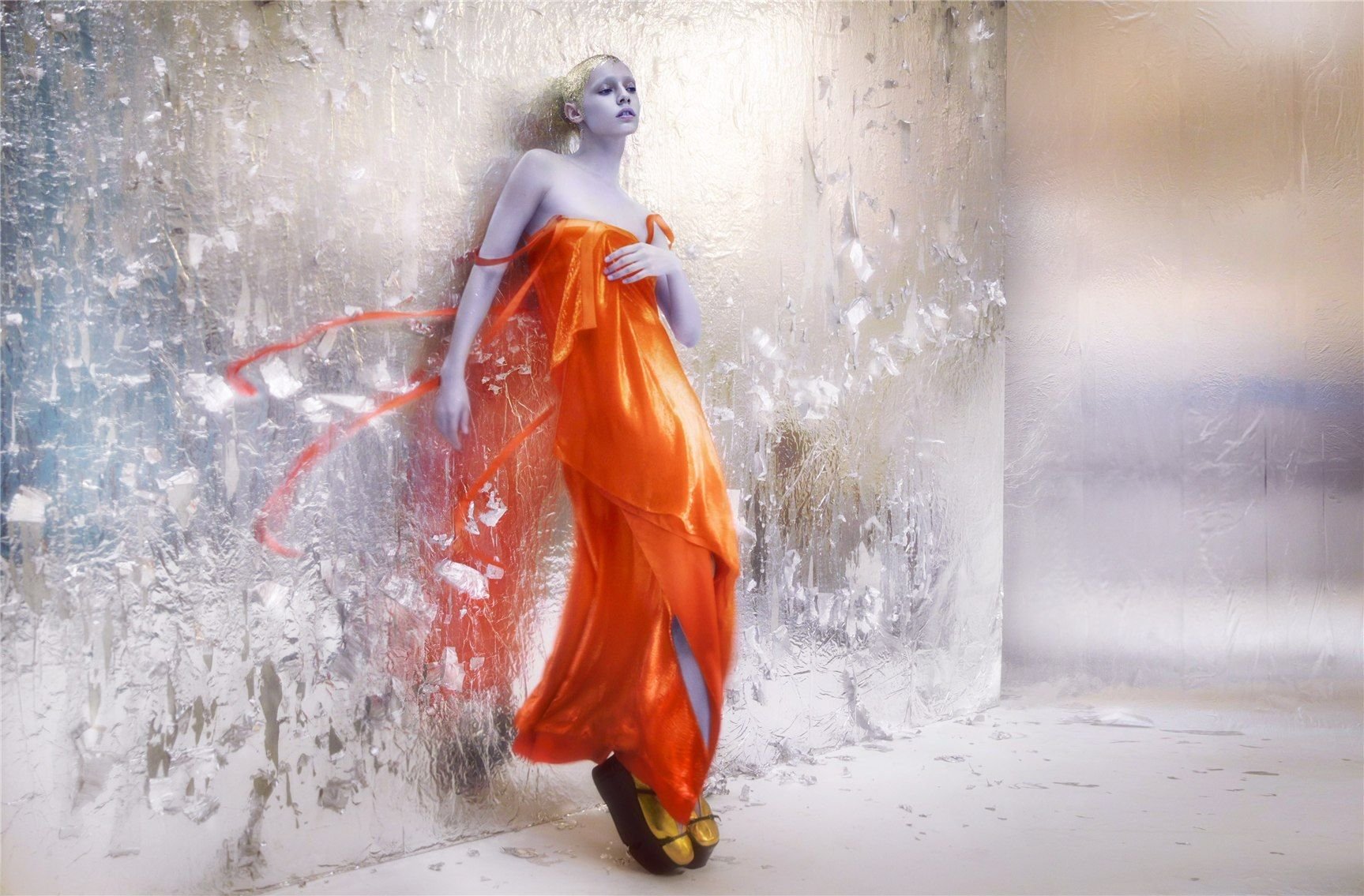 лучшие работы 2020