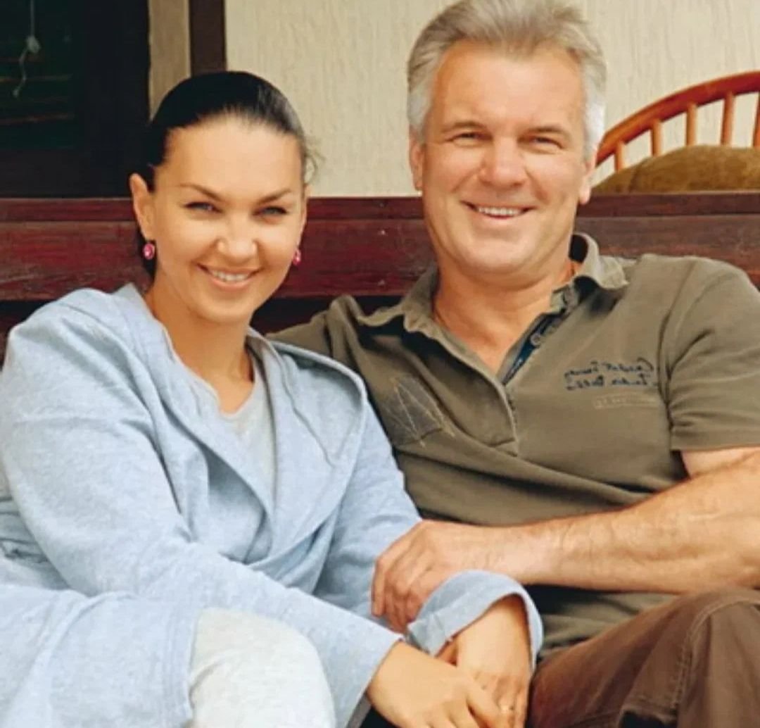 котенев семья дети. котенев семья дети. котенев семья дети. котенев семья дети. котенев семья дети.