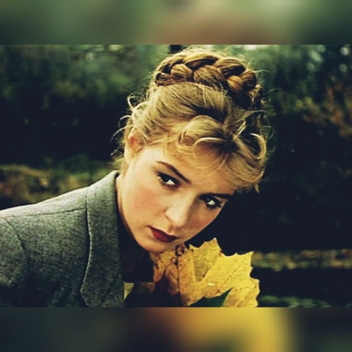 Шукшина в молодости фото. Лилия Федосеева-Шукшина в молодости. Лидия Федосеева-Шукшина в молодости. Лида фидасейвна шукщина в молодости. Лидия Федосеева-Шукшина фото