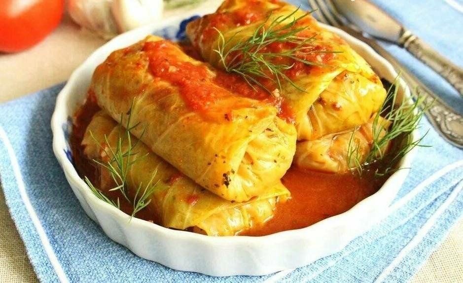 Ленивые голубцы на сковороде. Голубцы с грибами и яйцами. Яйцо в голубцы нужно добавлять. Голубцы уралочка. Голубцы домашние.