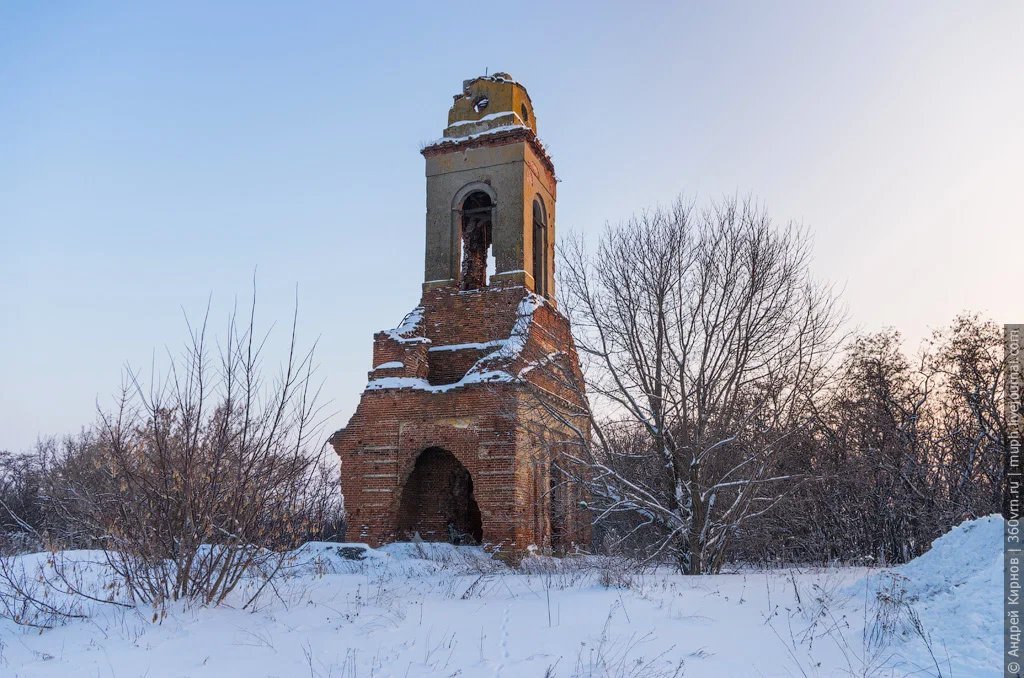 Шиловский плацдарм фото