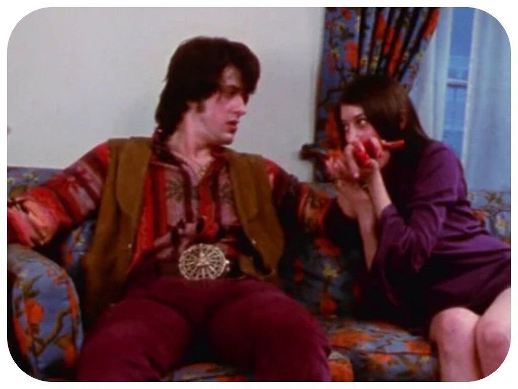 итальянский жеребец сталлоне 1970. сильвестр сталлоне итальянец жеребец. итальянский жеребец фильм 1970. сталлоне итальянский жеребец. сильвестр сталлоне 1970.