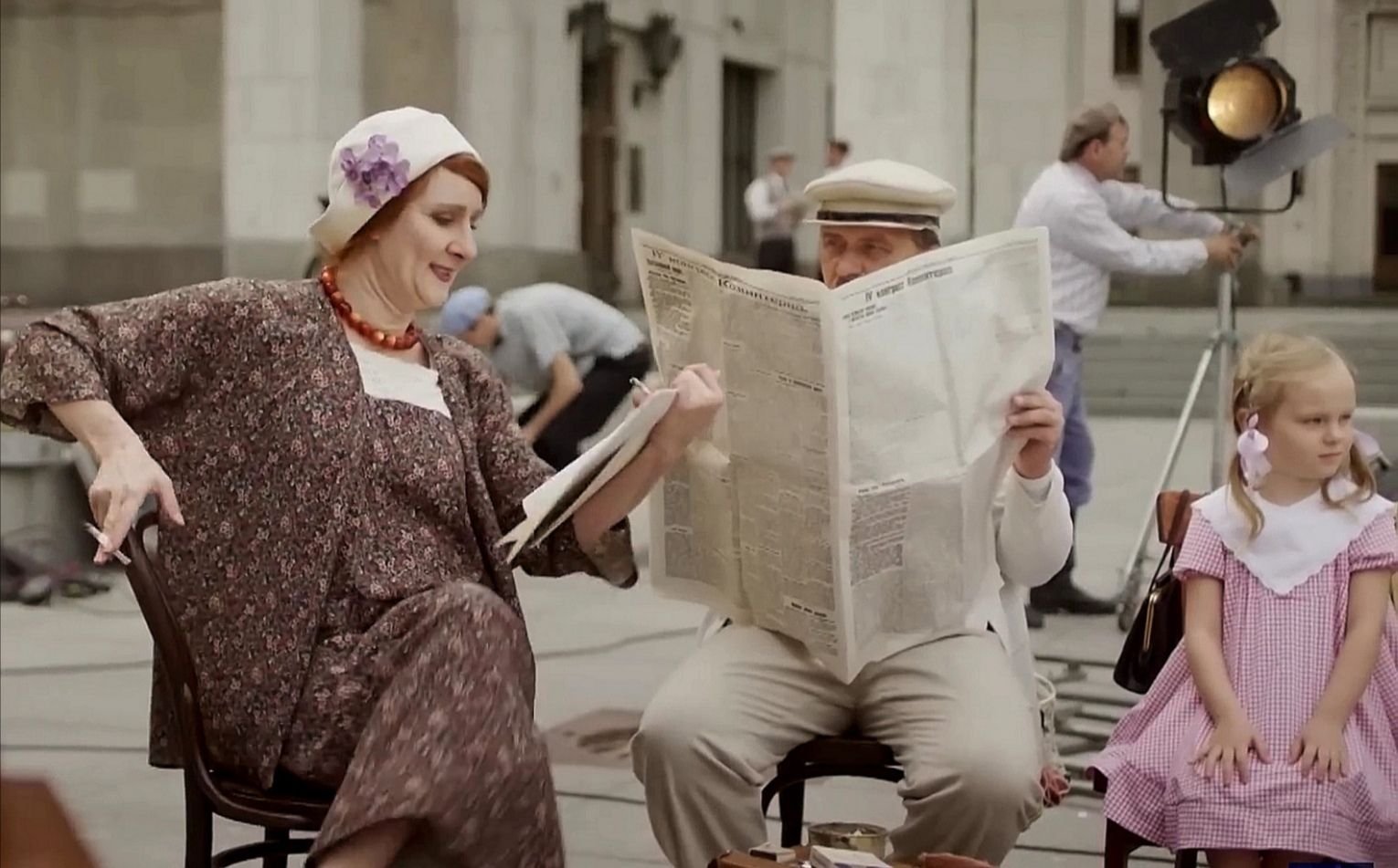 странная миссис сэвидж с фаиной раневской. раневская актриса. шедевры советского кинематографа. фаины георгиевны раневской. раневская 3.