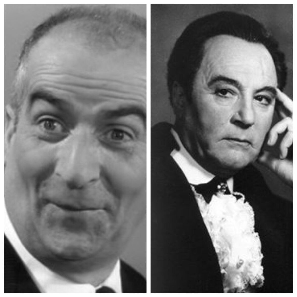 луи де фюнес фантомас. жандарм луи де фюнеса. кто дублирует фюнеса. луи де фюнес де галарса. луидефинез в молодости.