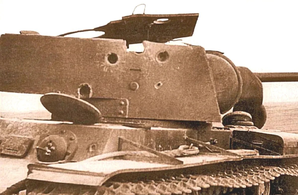 Ни 1 попадания