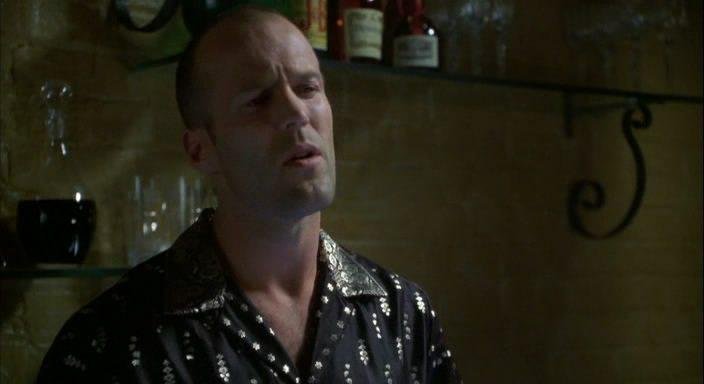 Turn it up фильм. сделай погромче фильм 2000. сделай погромче фильм 2000 постер. фильмы стетхема повар. сделай погромче фильм 2000 постер.