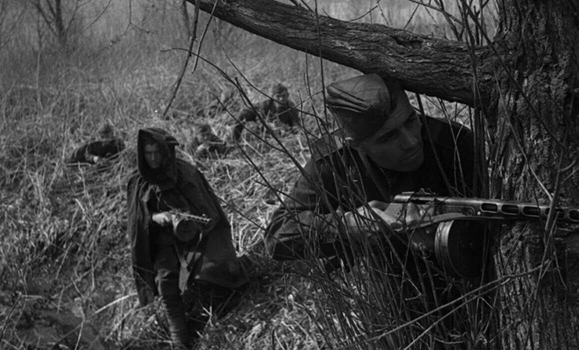 Диверсия диверсант. Разведчики 1941. Разведчики ВОВ 1941-1945. Разведчики 1942. Разведчики война.