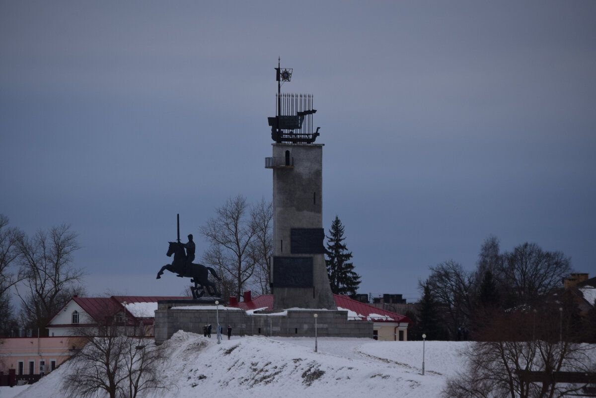 �������� ������