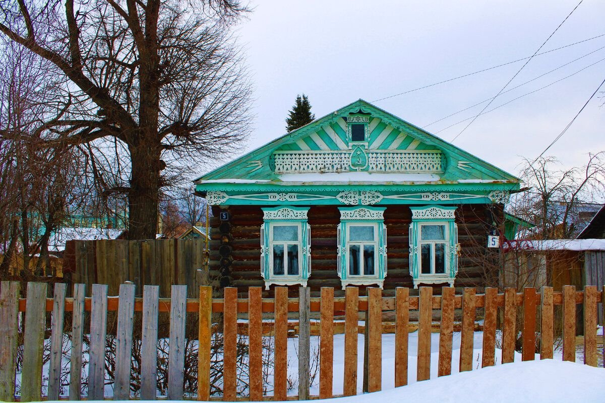 Чебоксары центр города. Чебоксары с высоты птичьего полета. Чувашская республика чувашия. Город чувашии 5. Город чувашии 5.