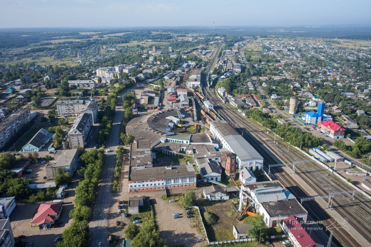 Погода в верещагино. Верещагино Пермский край. Верещагино Пермский край с высоты. Население Верещагино Пермский край. Население город Верещагино Пермский край.