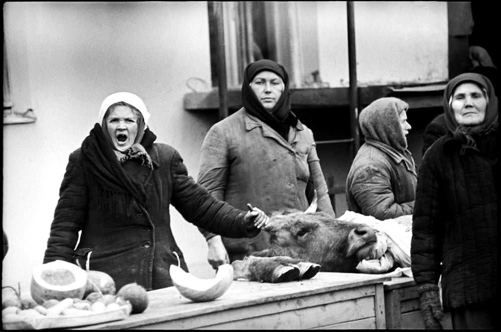 люди родившиеся в 1970 году