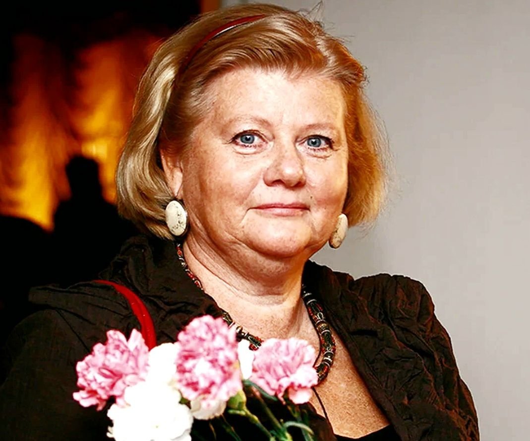муравьёва ирина актриса. жива ли муравьева. ирина муравьёва дети. ирина вадимовна муравьева. муравьёва ирина актриса.
