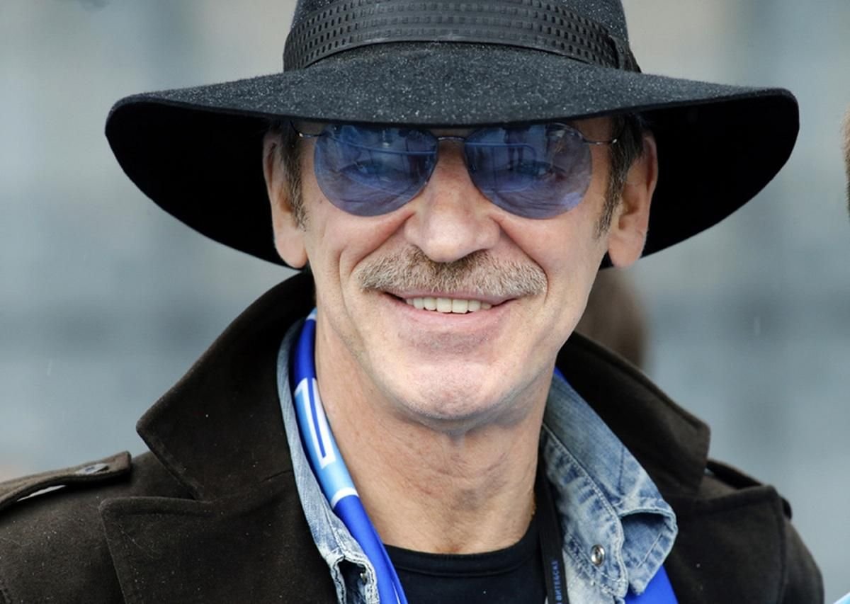 боярский михаил госпитализирован. национальность боярского михаила сергеевича. михаил боярский национальность. михаил боярский 2022. михаил боярский 2022.