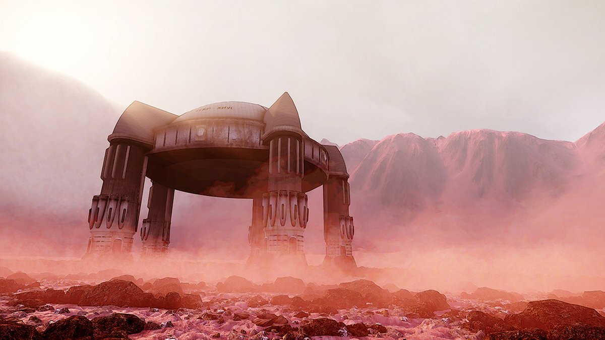 хиус стругацкие. хиус возвращается иллюстрации к книгам. хиус космический корабль. фотонный звездолет хиус. хиус это.