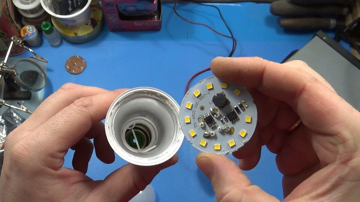 Toshiba 38d9uxr лампа переделка на led. Переделка светодиодной лампы ms206. Вечная светодиодная лампочка своими. Лампы 220 вольт для автомобиля. Переделка светодиодной лампы с 220 на 24 вольт.