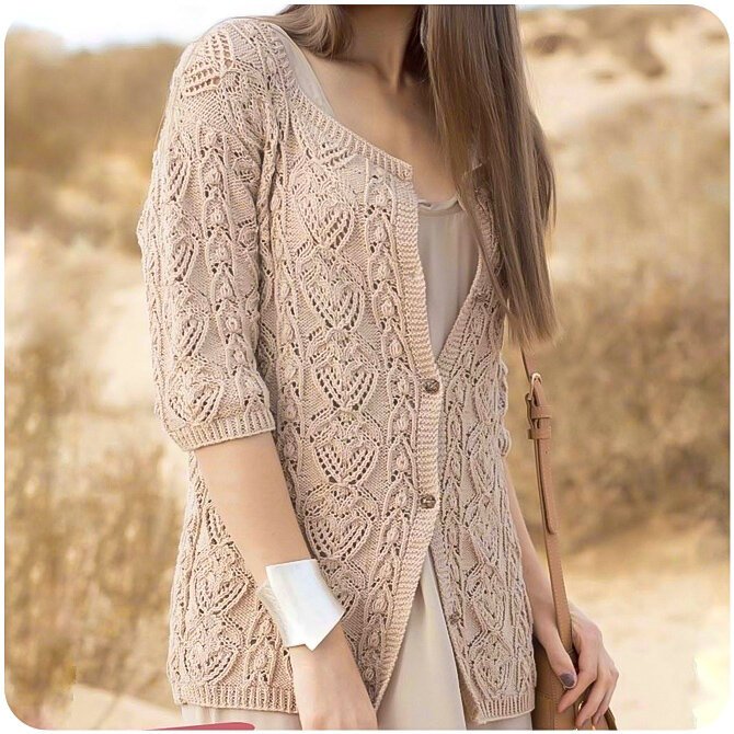 кардиган из хлопка спицами. верена кардиган мятный. кардиган из хлопка спицами. ажурный кардиган из хлопка. кардиган из хлопка спицами.