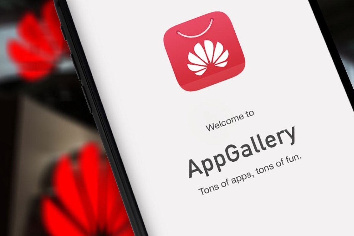 Хуавей апп. Хуавей апп Галери. Huawei app. Галерея Huawei. Апп галерея Хуавей.