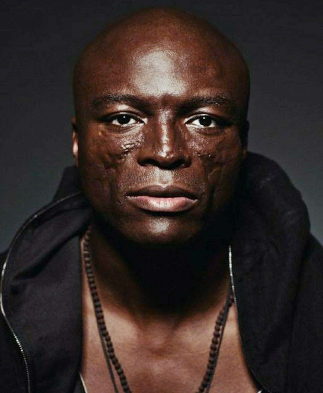 Рэпер сил. Seal певец. Seal певец 2021. Seal певец шрамы.