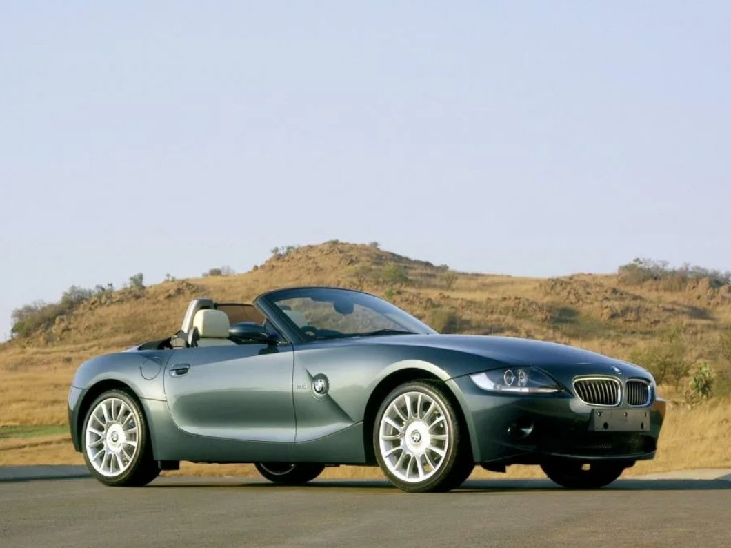 Все з 4. BMW z4 2004. BMW z4 2002. BMW z4 универсал. 2004 BMW z4 e85.