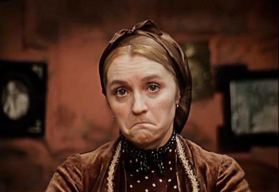 священник и матушка. жена отца видео. взрослые дети с родителями. сериал слепая сестра. жена отца видео.