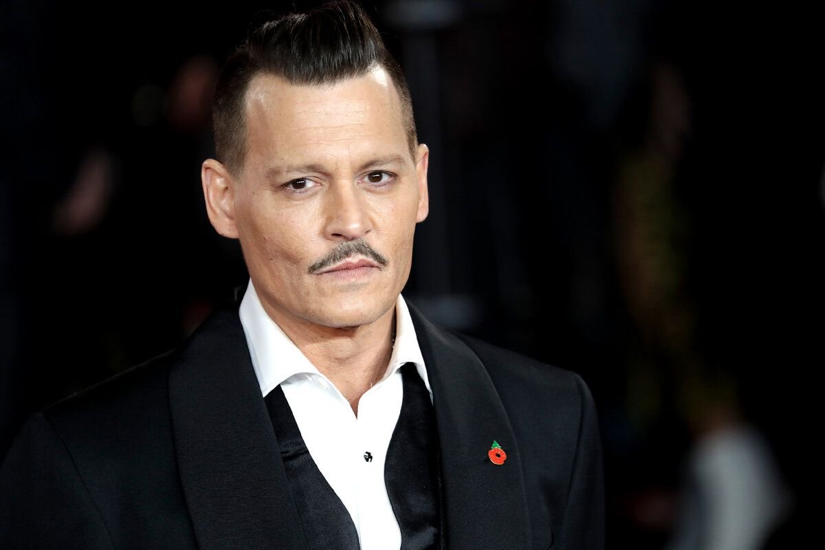 Johnny depp. Джонни Депп. Джонни Депп лысый. Джонни 2021. Джонни Депп 2018.