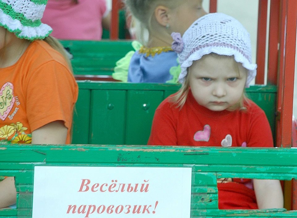Смешные картинки про воспитателей