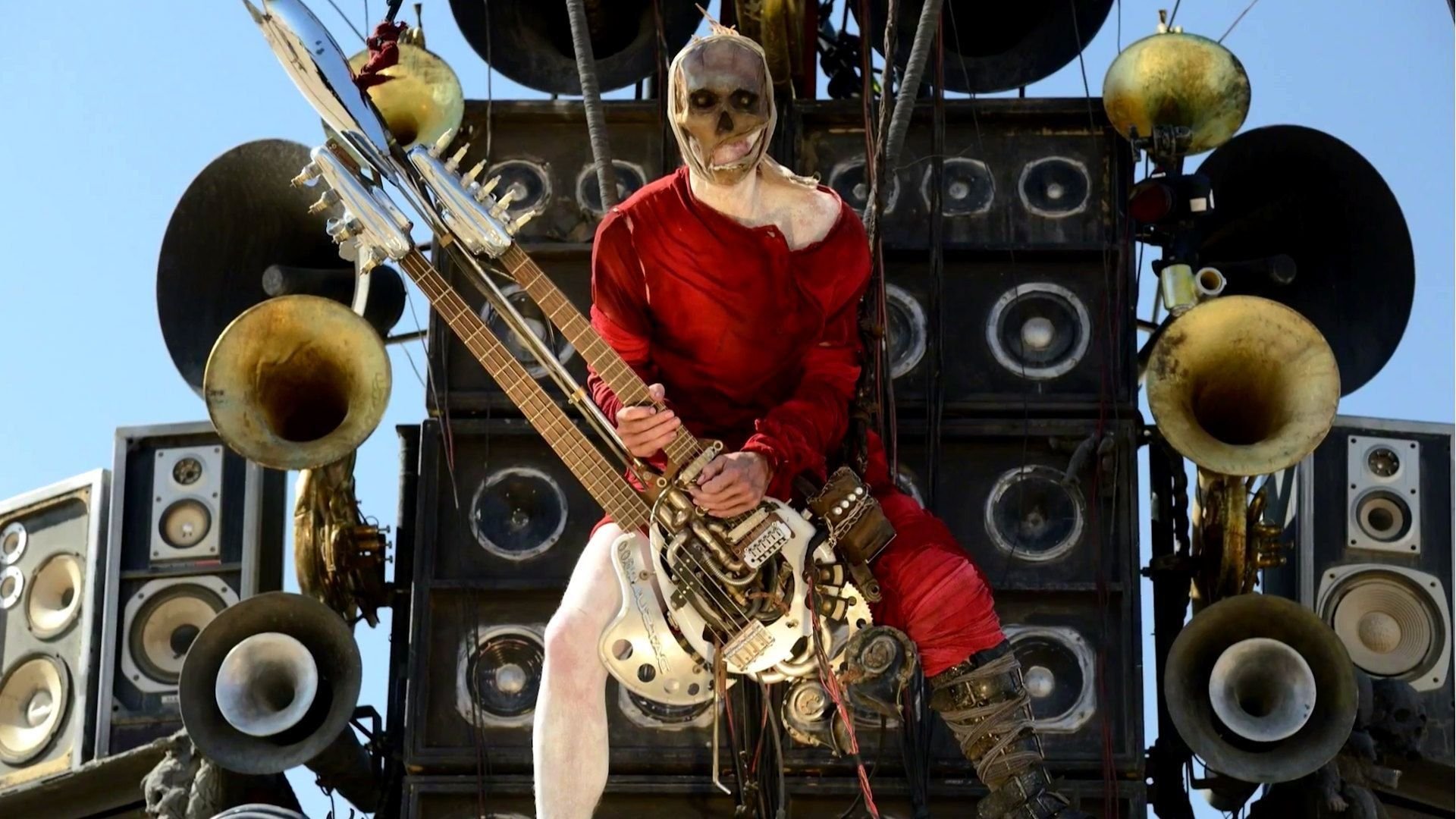 Яой безумная комбинация. Яой манга безумная комбинация. Дорога ярости несмертный джо. Мон рен безумная комбинация. В безумного глав.