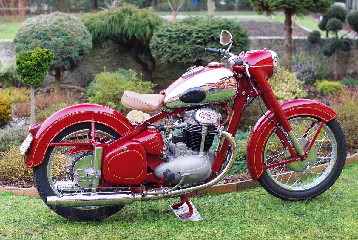 Jawa. Ява Перак 500. Jawa 500 OHC модель. Ява 56. Ява 250 Индия.