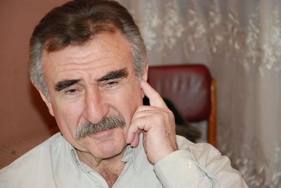 Каневский лет. Каневский лет. Каневский лет. Каневский лет. Каневский лет.