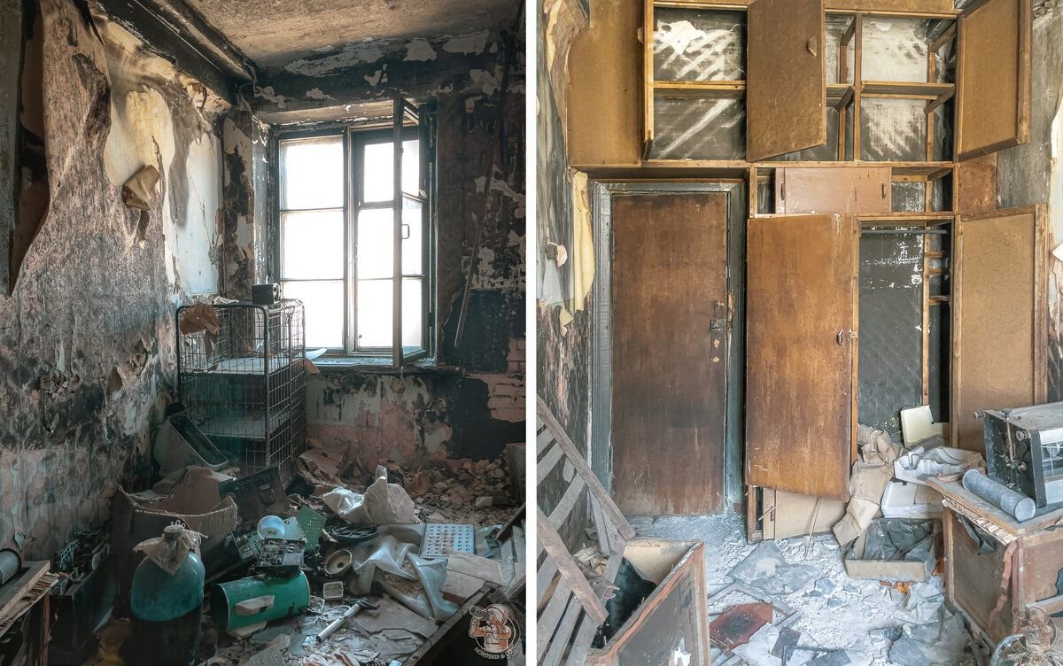 Завод кузбассэлемент в ленинске-кузнецком история. Заброшенный цех. Почему закрыли заводы. Заброшенная россия. Заброшенные заводы россии.