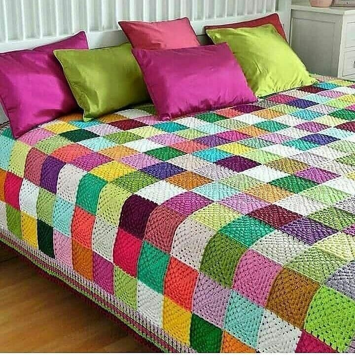 �������� �������� ������� � ������� ����.