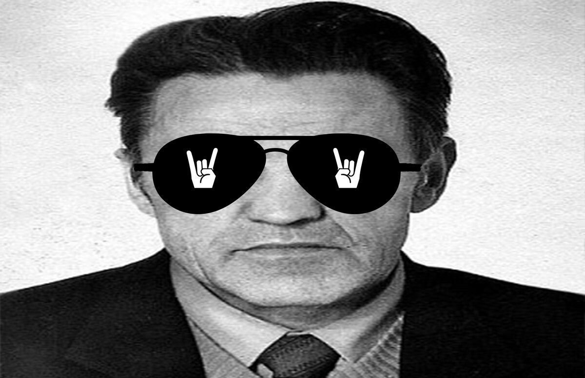 Шпион цру. ЦРУ шпионы